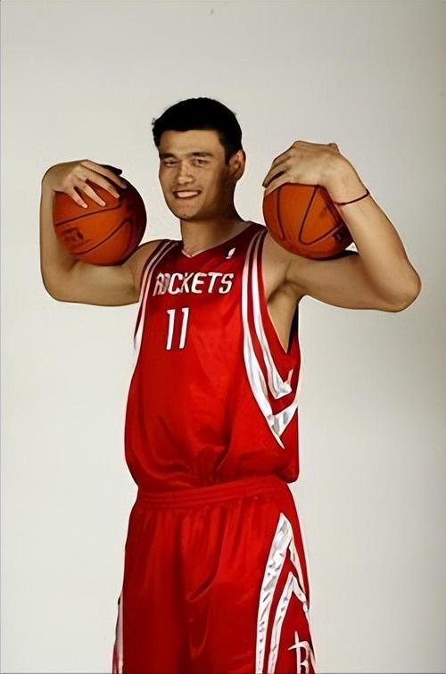 姚明nba传奇之旅_经典传奇姚明_姚明传奇