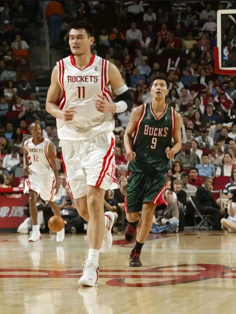 姚明nba传奇之旅_姚明传奇_经典传奇姚明