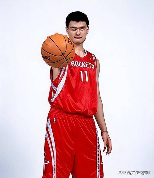 姚明nba传奇之旅_姚明传奇_经典传奇姚明