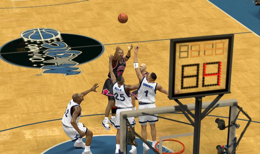 红米Turbo4Pro评测_nba2k13 评测_荣耀gtpro评测
