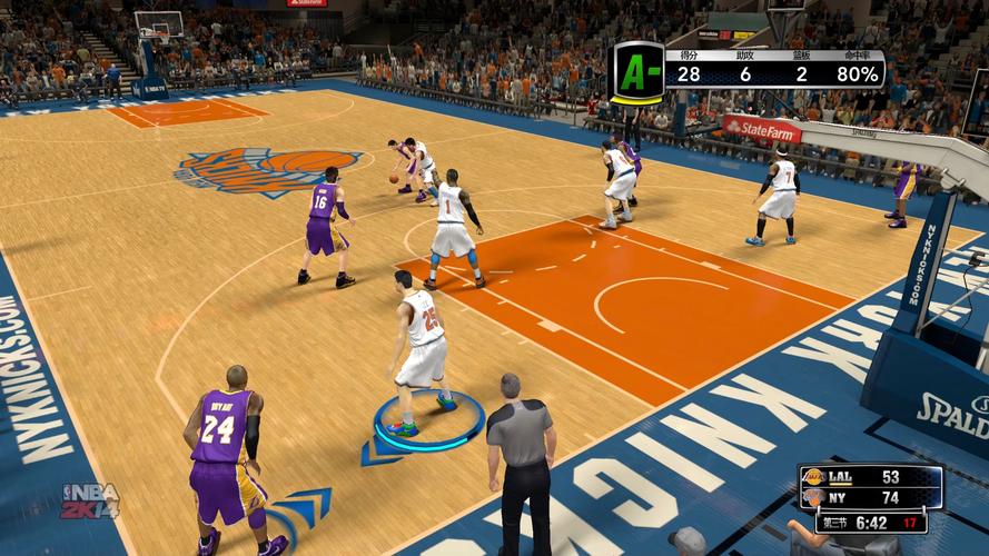 红米Turbo4Pro评测_nba2k13 评测_荣耀gtpro评测