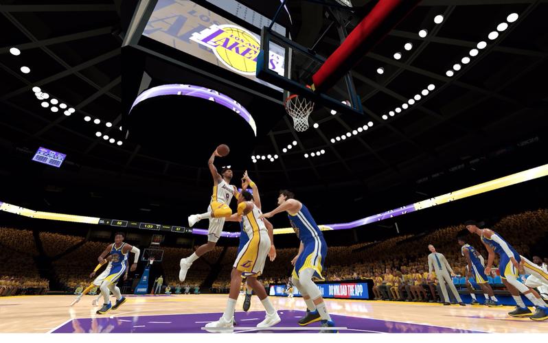 荣耀gtpro评测_nba2k13 评测_红米Turbo4Pro评测
