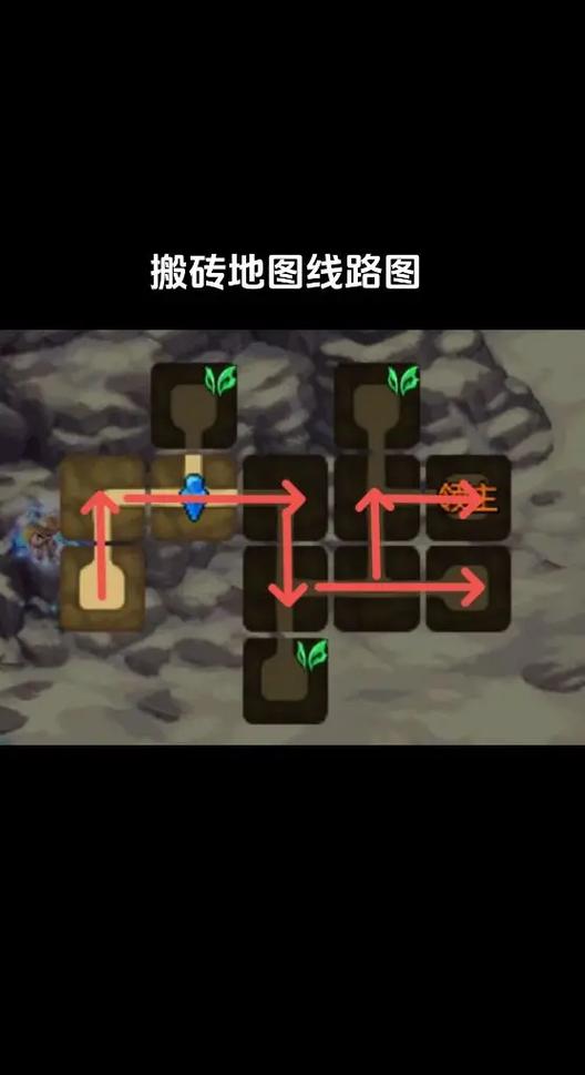 赚钱方法100种_dnf赚钱最快方法_赚钱方法大全