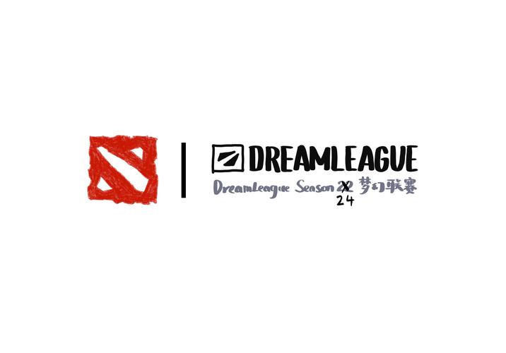 联赛杯直播_联赛杯赛程2024_dota2 g联赛