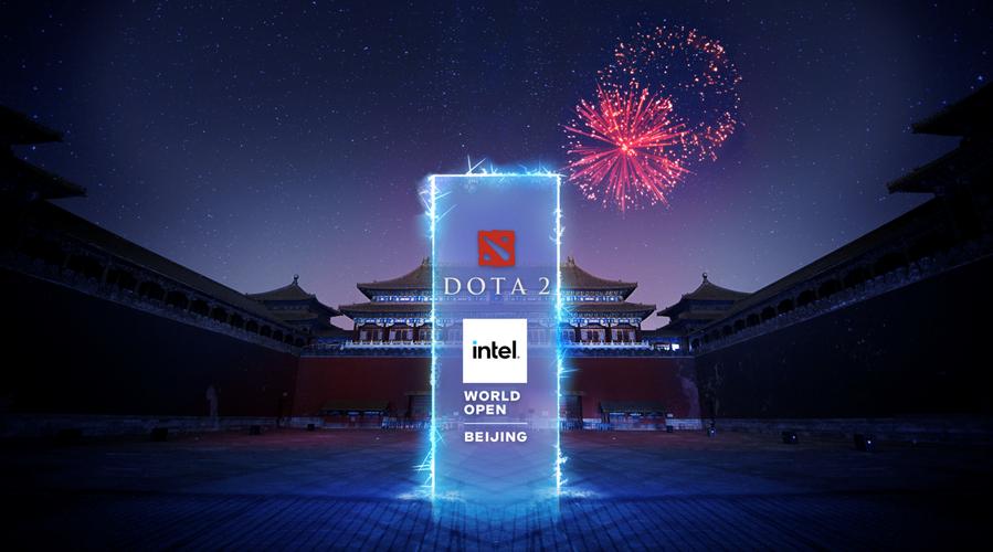 dota2 g联赛_联赛杯赛程2024_联赛杯直播
