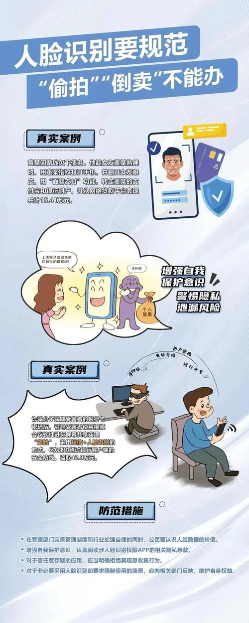 木马工具_木马工具是日本的吗_木马工具箱