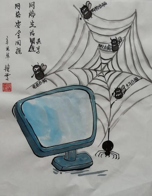木马工具箱_木马工具是日本的吗_木马工具