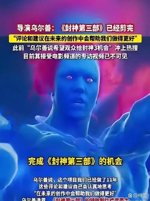 灵兽空间的能力_灵兽空间和灵兽袋的区别_空灵兽