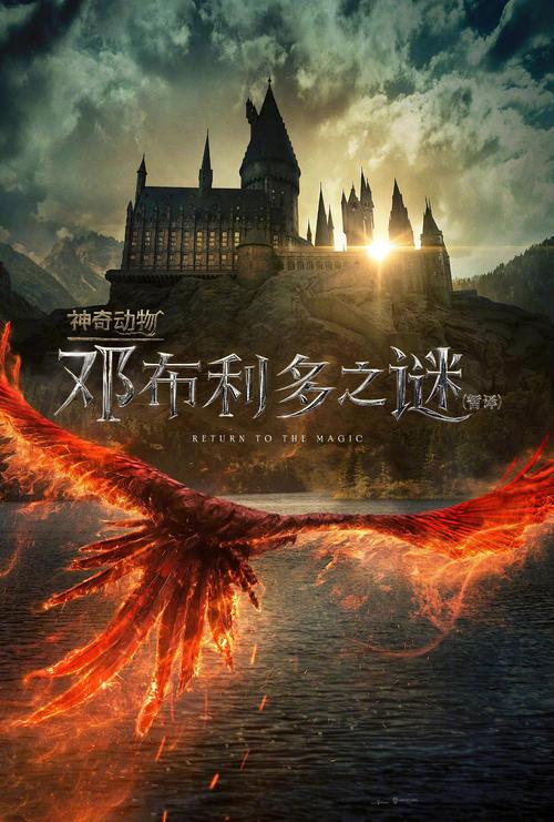 灵兽空间和灵兽袋的区别_灵兽空间的能力_空灵兽