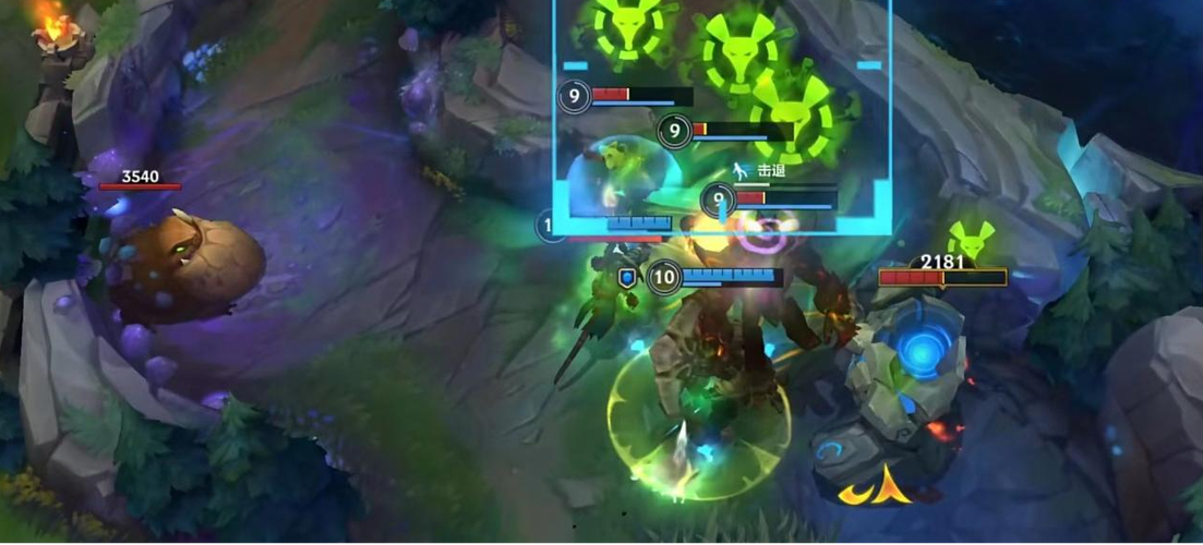 老鼠lol语音_老鼠lol_老鼠lol图片