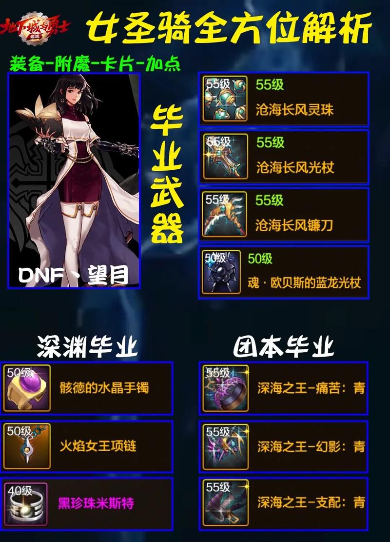 骑士物语游戏攻略_骑士物语手游_psp圣骑士物语攻略