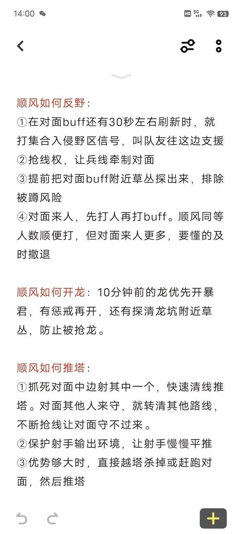 动作网游_网游动作模式什么意思_网游动作游戏人物固定技能
