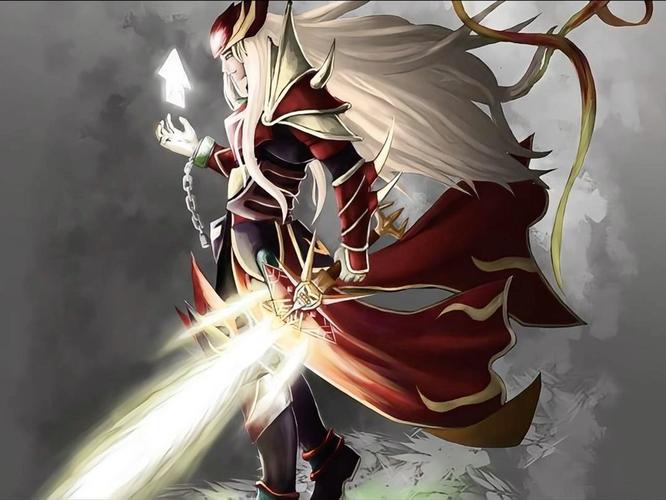 dnf莫子潇爱拍_dnf莫子潇时装搭配_爱拍莫子潇去哪了