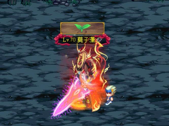dnf莫子潇时装搭配_爱拍莫子潇去哪了_dnf莫子潇爱拍
