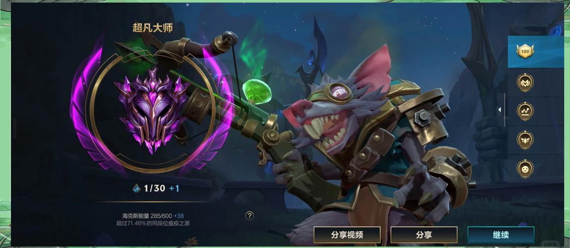 LOLs3是哪一年_lols3赛季是哪一年_s3 lol