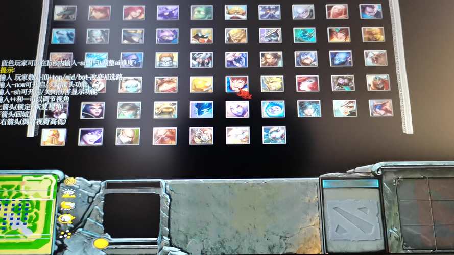 LOLs3是哪一年_lols3赛季是哪一年_s3 lol