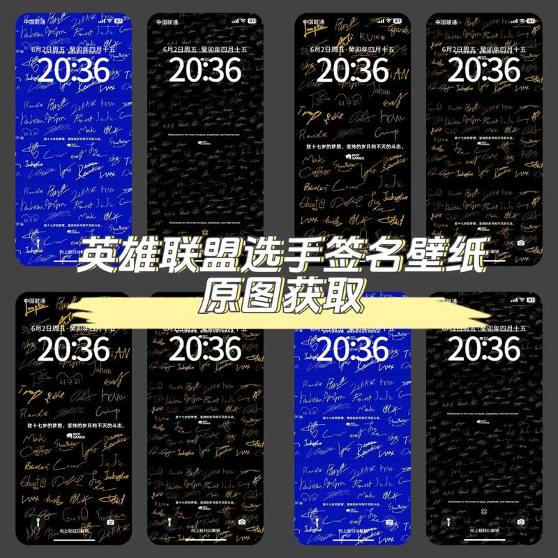 英语lol名字_lol英文名字大全_英文lol名字大全霸气