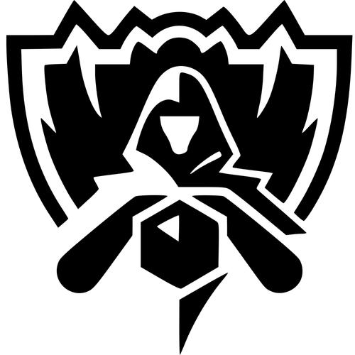 英语lol名字_lol英文名字大全_英文lol名字大全霸气
