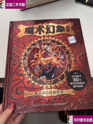 幻术师我的世界_轮椅上的最强幻术师_幻术师