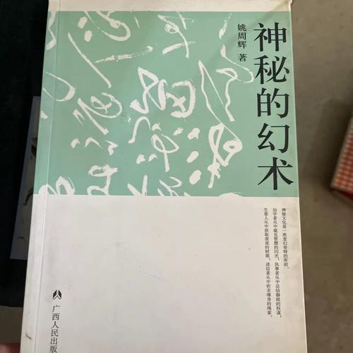 幻术师_幻术师我的世界_轮椅上的最强幻术师