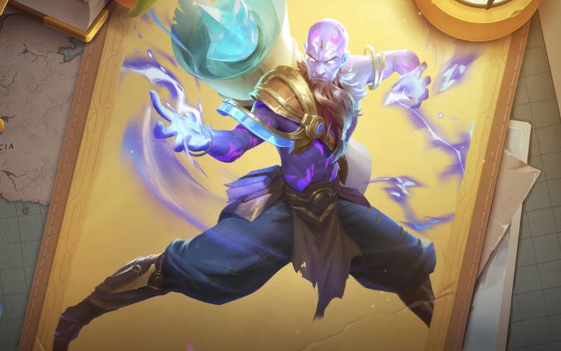 xhero哪个英雄厉害_王者荣耀射手哪个英雄厉害_lol哪个英雄厉害