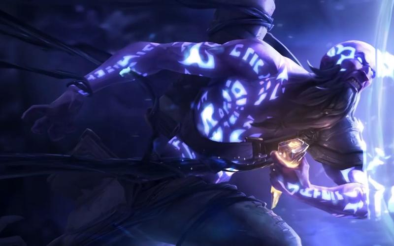 xhero哪个英雄厉害_lol哪个英雄厉害_王者荣耀射手哪个英雄厉害