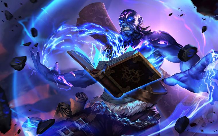 xhero哪个英雄厉害_lol哪个英雄厉害_王者荣耀射手哪个英雄厉害