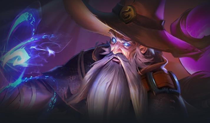 xhero哪个英雄厉害_王者荣耀射手哪个英雄厉害_lol哪个英雄厉害
