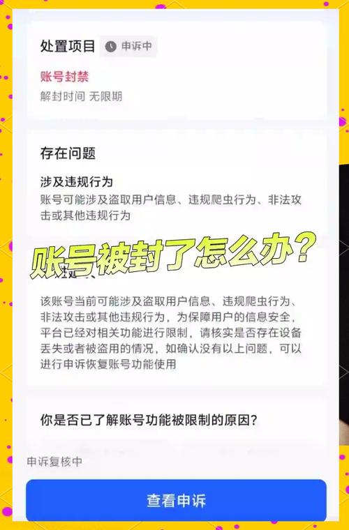 lol解封申诉客服电话_lol解封_lol封号解封器