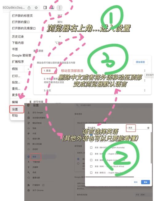 lol封号解封器_lol解封申诉客服电话_lol解封