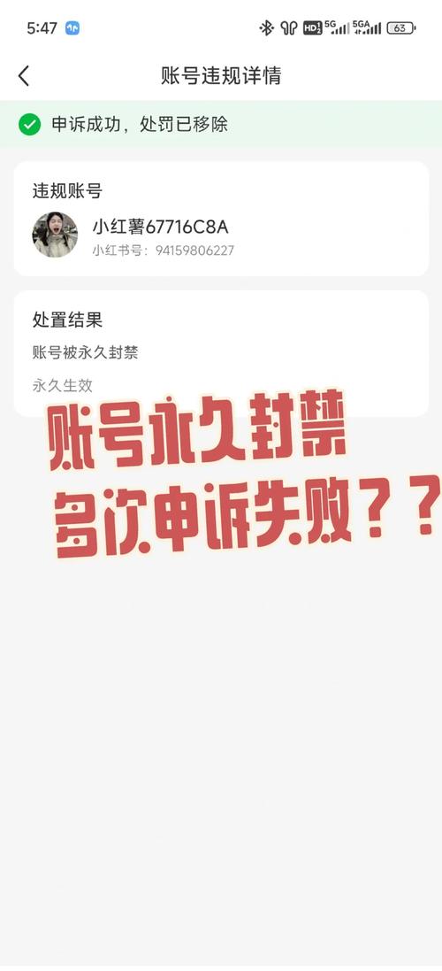 lol解封申诉客服电话_lol封号解封器_lol解封