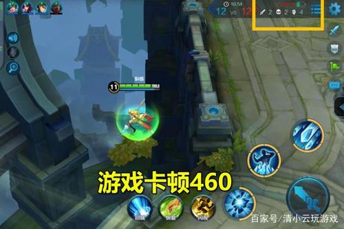 秋之回忆7按键_秋之回忆7按键_回忆之秋