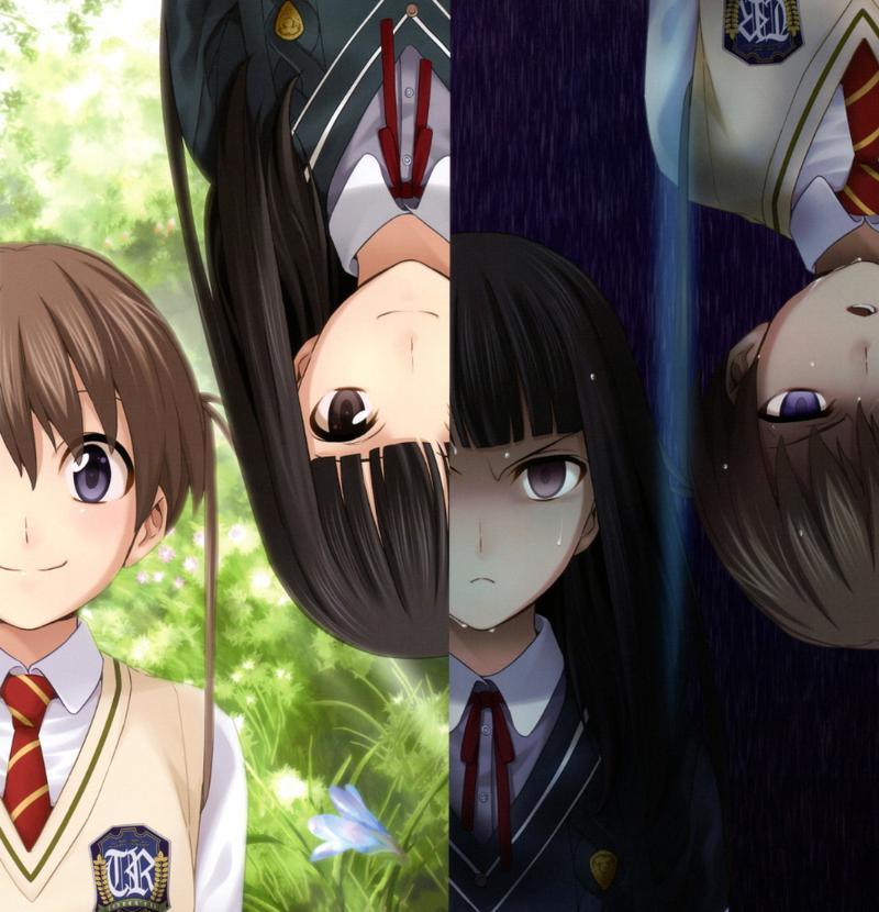 秋之回忆7按键_秋之回忆7按键_回忆之秋