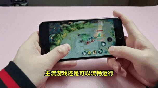 回忆之秋_秋之回忆7按键_秋之回忆7按键