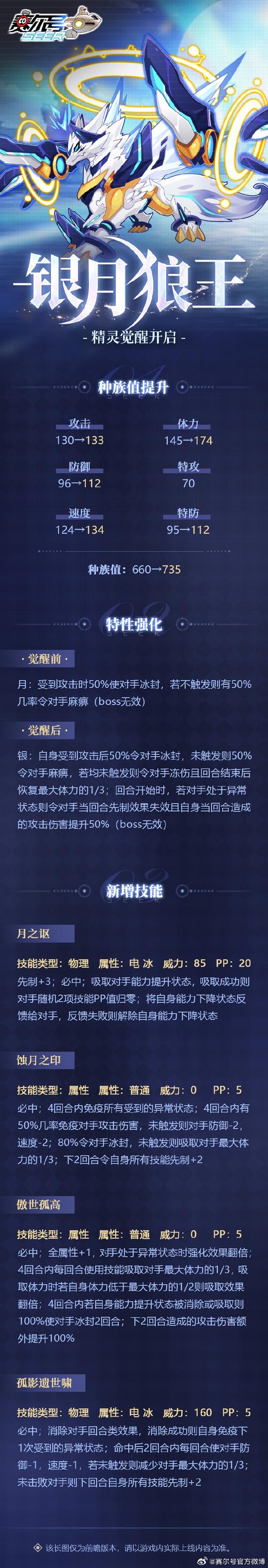 赛尔号克拉尼特解析_赛尔号克拉尼特怎么打_赛尔号克拉尔