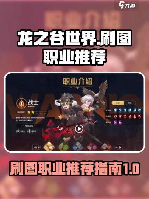 龙之谷转仓怎么弄_龙之谷转盘在哪里转_龙之谷二转