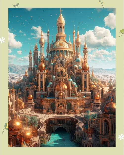 梦幻国度百科_梦幻国度第五宫_梦幻国度官网首页
