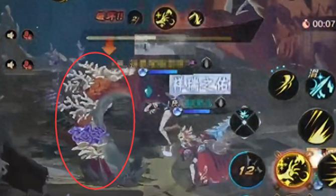 DNF迷你罗特斯1号有多火？造型独特动作讨喜，快来深入剖析
