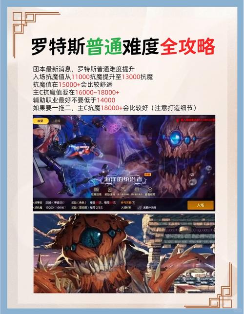 dnf迷你斯特拉_dnf迷你阿斯特罗斯_dnf迷你罗特斯1号