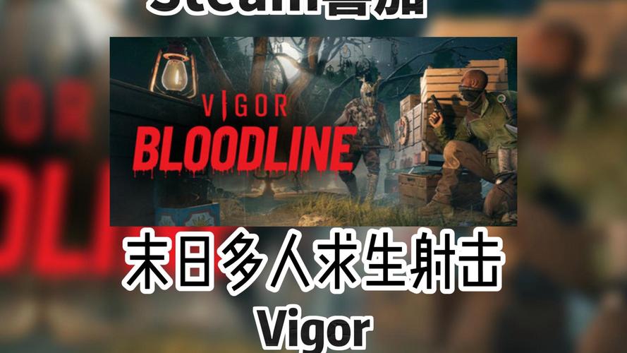 老旅解说方舟生存进化7_生存之旅2_环旅世界环旅世界