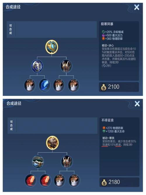 法师出的装备_法师装备怎么出装_敌法师出什么装备