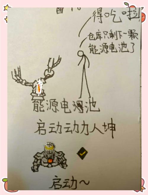 地铁笨蛋游戏在线玩_地铁笨蛋的游戏_地铁笨蛋5小游戏