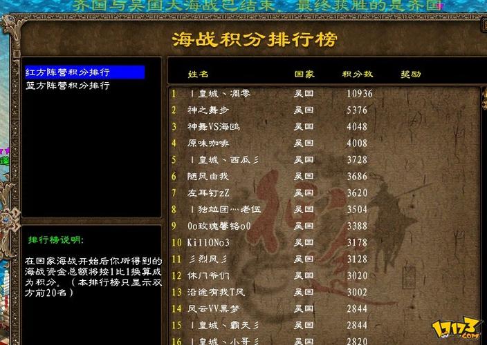 绿色征途外挂_征途挂机辅助软件_征途挂机版