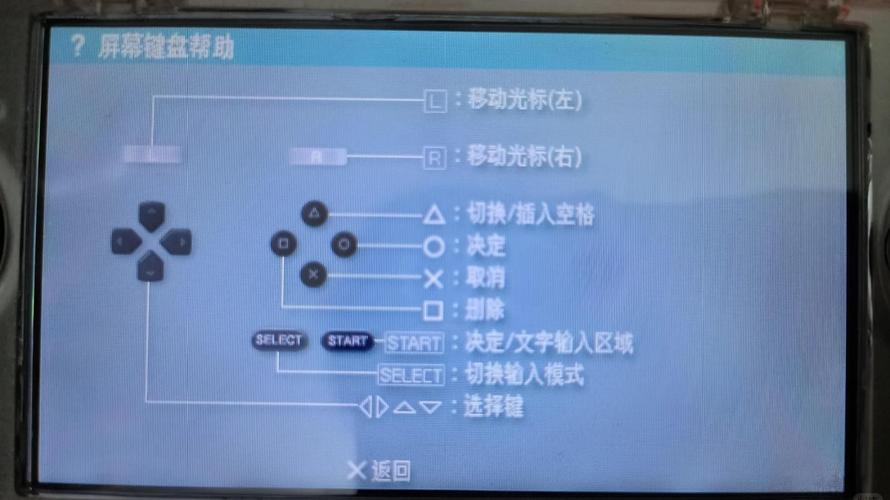 psp上网_上网ps4pro回收被坑了_上网认证