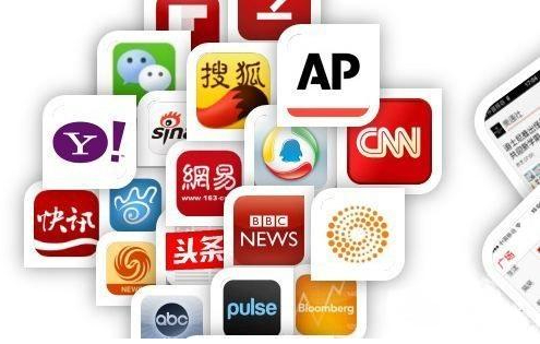 PPLive官方下载全知道！渠道及网络条件缺一不可