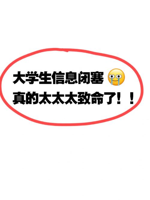 pplive官方下载_官方下载12306_官方下载中国象棋