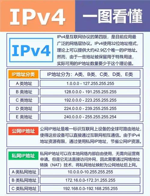 官方下载12306_官方下载中国象棋_pplive官方下载