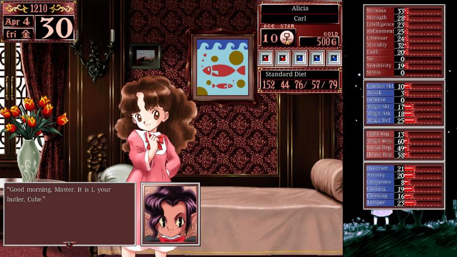 新版美眉梦工场官网_美眉梦工厂还会开服吗_美眉梦工厂官网