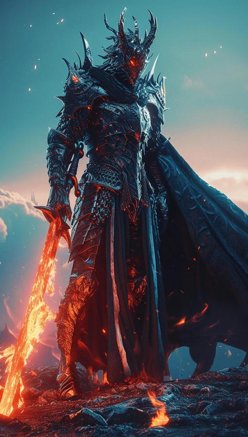 do龙战士游戏_小游戏龙战士_游戏龙战士