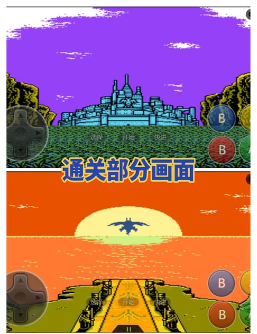 游戏龙战士_do龙战士游戏_小游戏龙战士